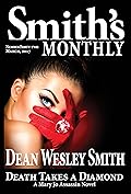 Smith's Monthly #42