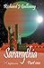Saranythia Part 1 by Richard J. Galloway Saranythia Part 1 by Richard J. Galloway