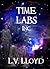 TimeLabs Inc