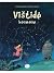 Vištidė kosmose by Christian Jolibois Vištidė kosmose by Christian Jolibois