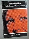 Self Perception: The Psychology of Personal Awareness
