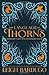 The Language of Thorns: Midnight Tales and Dangerous Magic (Grisha Verse, #0.5, #2.5, #2.6)