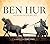 Ben Hur: nach Motiven von L...