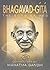 Bhagavad Gita by Krishna-Dwaipayana Vyasa Bhagavad Gita by Krishna-Dwaipayana Vyasa