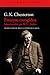 Ensayos escogidos seleccionados por W. H. Auden