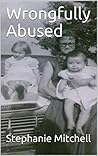 Wrongfully Abused