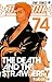 Bleach, tome 74 : The Death and the Strawberry (Bleach, #74)