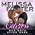 Bad Boys After Dark: Carson Audiobook (Bad Boys After Dark, #3; Billionaires After Dark #7; Love in Bloom #49)