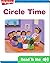 Circle Time
