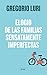 Elogio de las familias sensatamente imperfectas (Ariel) (Spanish Edition)