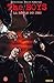 The Boys T01: La règle du jeu (French Edition)