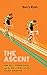 The Ascent: Sean Kelly, Ste...