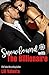 Snowbound with the Billionaire (Master Me #1)
