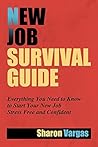 New Job Survival ...
