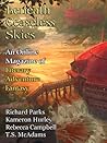 Beneath Ceaseless Skies Issue #235 by Scott H. Andrews