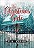 The Christmas Gate by T.A. Cline The Christmas Gate by T.A. Cline