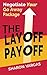 The Layoff Payoff: How You ...