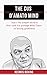 The Cus D'Amato Mind: Learn...