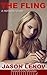 The Fling: A Hotwife Story