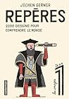 Repères, 2 000 de...