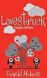 Lovestruck Single...