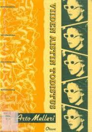 Viiden aistin todistus (Paperback)