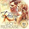 Timeless Desire by Lucy Felthouse