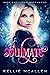 Soulmate (Soulmate, #1)