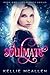 Soulmate (Soulmate, #1) by Kellie McAllen
