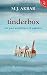 Tinderbox: The Past and Future of Pakistan