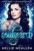 Soulsearch (Soulmate, #2)