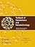 Textbook of Nanoscience and Nanotechnology (Universities Press-IIM Series in Metallurgy and Materials Science)