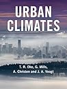 Urban Climates