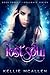 Lost Soul (Soulmate, #3)