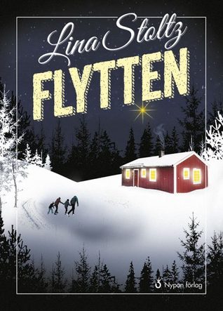 Flytten (Hardcover)