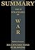 Summary: The 33 Strategies of War by Robert Greene | Key Ideas in 1 Hour or Less (Power, Seduction, and War)