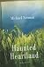 Haunted Heartland by Michael Norman Haunted Heartland by Michael Norman
