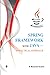 Spring Framework with Java:...
