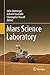 Mars Science Laboratory