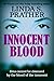 Innocent Blood (Redmond Inv...