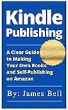Kindle Publishing...