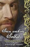 Sein wahres Selbst by Amalia Zeichnerin Sein wahres Selbst by Amalia Zeichnerin