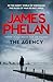 The Agency (Jed Walker #5)