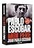 Pablo Escobar, mon père