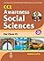 CCE Awareness Social Scienc...