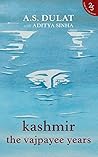 Kashmir the Vajpa...