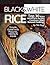 Black&White Rice: Top 30 Bl...