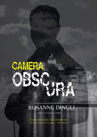 Camera Obscura