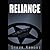 Reliance