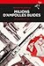 Milions d'ampolles buides